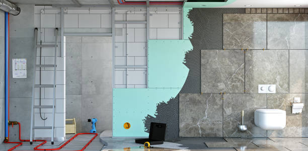 Professional Mold Removal in Theodore, AL