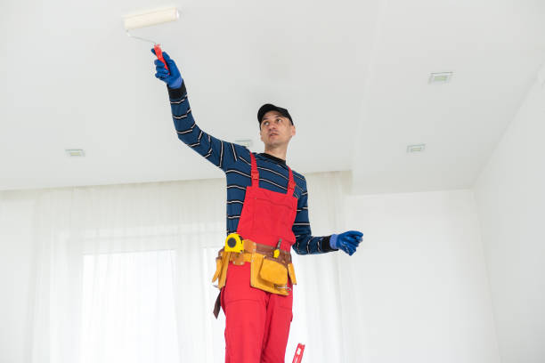 Best Residential Mold Inspection & Testing  in Theodore, AL